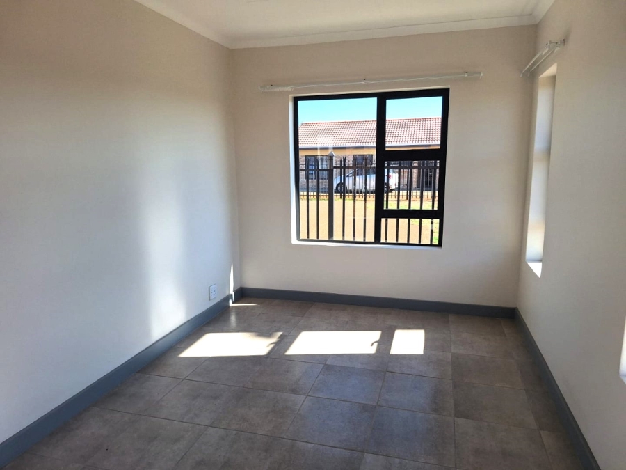 3 Bedroom Property for Sale in Heidedal Free State